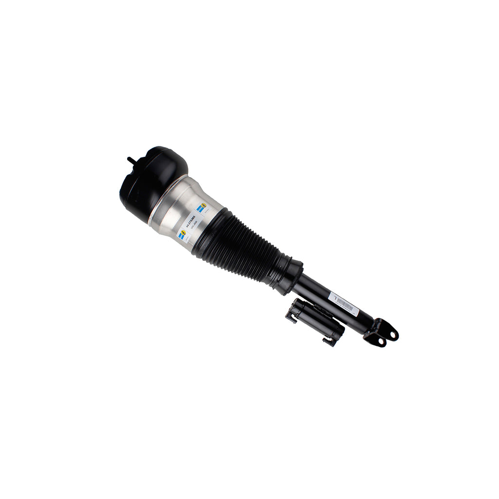 Bilstein 44-275365 B4 OE Replacement (Air) - Air Suspension Strut