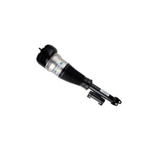 Load image into Gallery viewer, Bilstein 44-275365 B4 OE Replacement (Air) - Air Suspension Strut