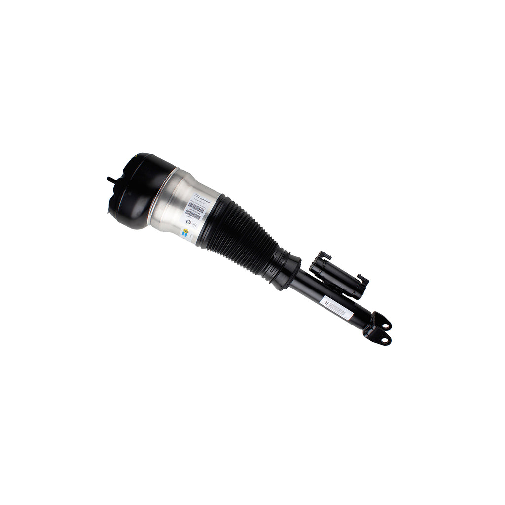 Bilstein 44-275372 B4 OE Replacement (Air) - Air Suspension Strut