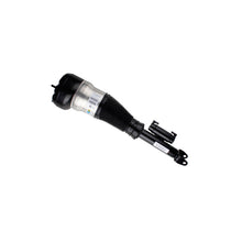 Load image into Gallery viewer, Bilstein 44-275372 B4 OE Replacement (Air) - Air Suspension Strut