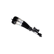 Bilstein 44-275372 B4 OE Replacement (Air) - Air Suspension Strut