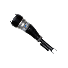 Load image into Gallery viewer, Bilstein 44-275389 B4 OE Replacement (Air) - Air Suspension Strut for Select Mercedes-Benz S450, Mercedes-Benz S560e