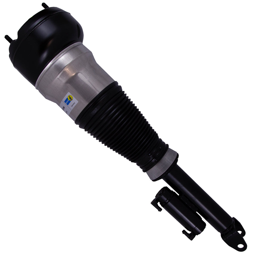 Bilstein 44-275396 B4 OE Replacement (Air) - Air Suspension Strut for Select Mercedes-Benz S450, Mercedes-Benz S560e