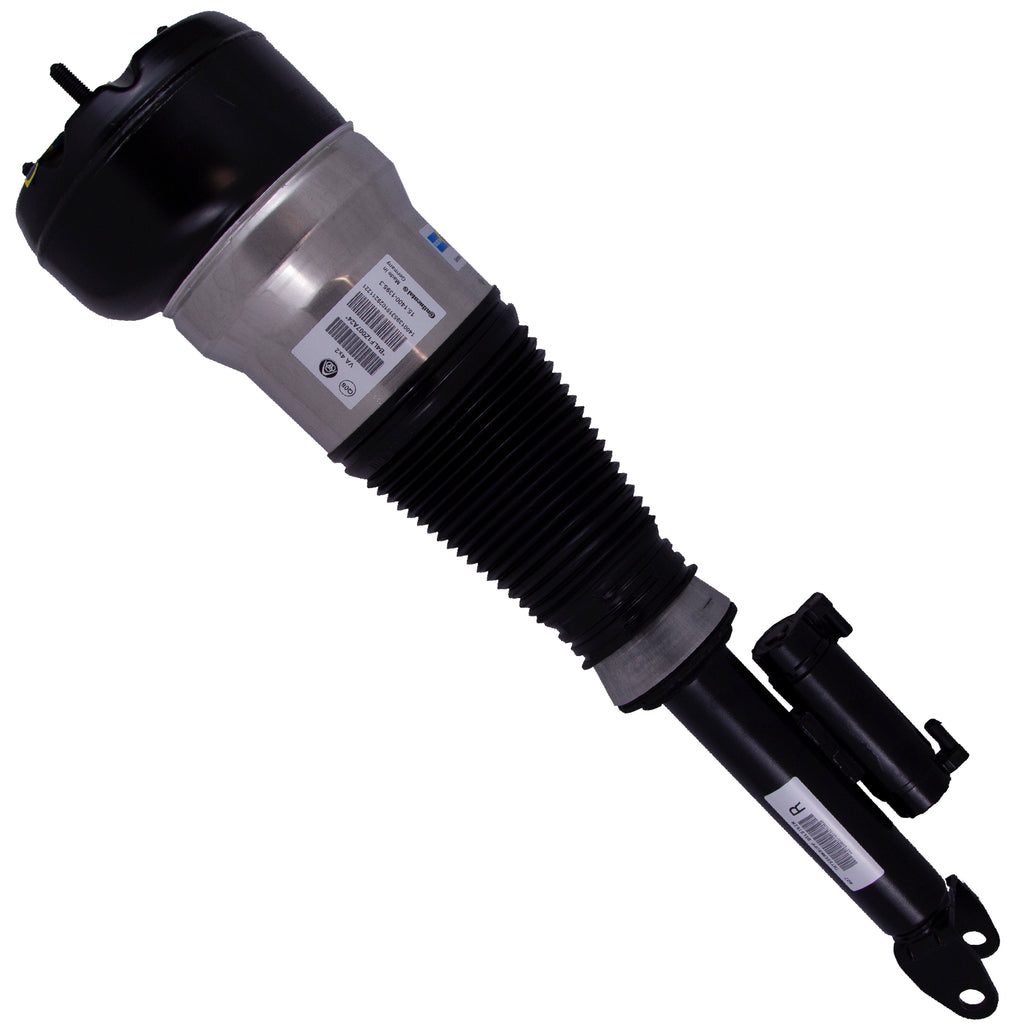 Bilstein 44-275396 B4 OE Replacement (Air) - Air Suspension Strut for Select Mercedes-Benz S450, Mercedes-Benz S560e