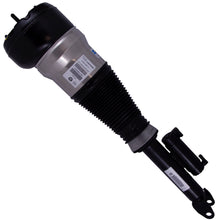 Load image into Gallery viewer, Bilstein 44-275396 B4 OE Replacement (Air) - Air Suspension Strut for Select Mercedes-Benz S450, Mercedes-Benz S560e