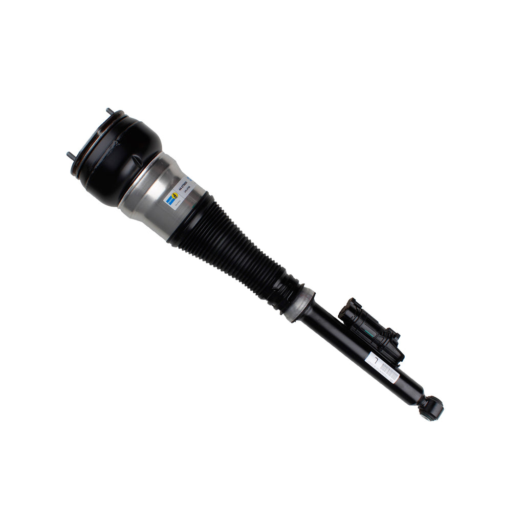 Bilstein 44-275426 B4 OE Replacement (Air) - Air Suspension Strut for Select Mercedes-Benz S450, Mercedes-Benz S560e