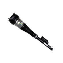 Load image into Gallery viewer, Bilstein 44-275426 B4 OE Replacement (Air) - Air Suspension Strut for Select Mercedes-Benz S450, Mercedes-Benz S560e