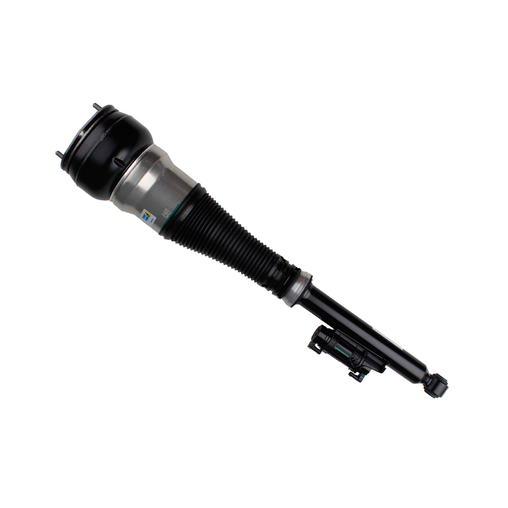 Bilstein 44-275433 B4 OE Replacement (Air) - Air Suspension Strut for Select Mercedes-Benz S450, Mercedes-Benz S560e