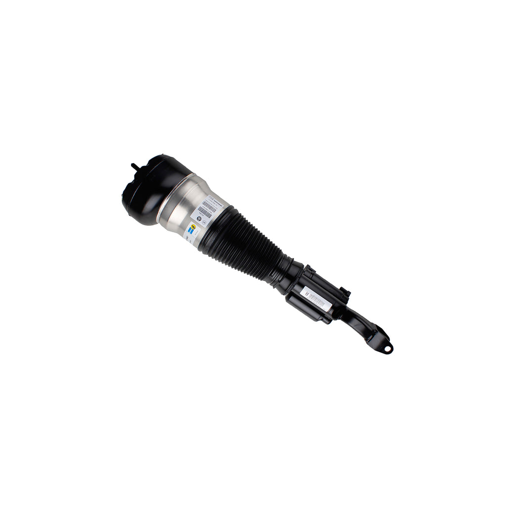 Bilstein 44-275457 B4 OE Replacement (Air) - Air Suspension Strut