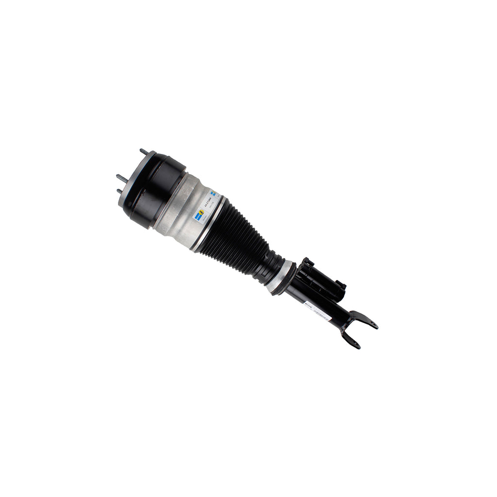 Bilstein 44-275464 B4 OE Replacement (Armored) - Air Suspension Strut for Select Mercedes-Benz S600