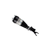 Load image into Gallery viewer, Bilstein 44-275464 B4 OE Replacement (Armored) - Air Suspension Strut for Select Mercedes-Benz S600