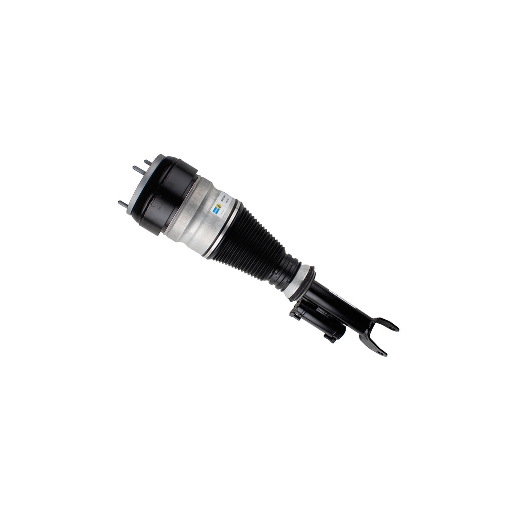 Bilstein 44-275471 B4 OE Replacement (Armored) - Air Suspension Strut for Select Mercedes-Benz S600