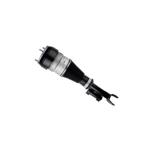 Load image into Gallery viewer, Bilstein 44-275471 B4 OE Replacement (Armored) - Air Suspension Strut for Select Mercedes-Benz S600