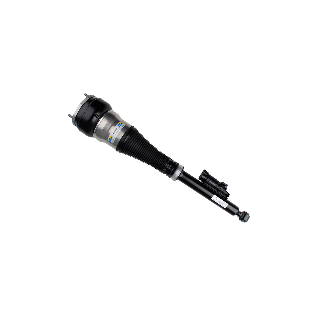 Bilstein 44-275488 B4 OE Replacement (Armored) - Air Suspension Strut for Select Mercedes-Benz S600