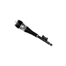 Load image into Gallery viewer, Bilstein 44-275495 B4 OE Replacement (Armored) - Air Suspension Strut for Select Mercedes-Benz S600