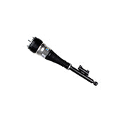 Bilstein 44-275495 B4 OE Replacement (Armored) - Air Suspension Strut for Select Mercedes-Benz S600