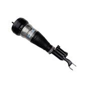 Load image into Gallery viewer, Bilstein 44-275501 B4 OE Replacement (Air) - Air Suspension Strut for Select Mercedes-Benz S450
