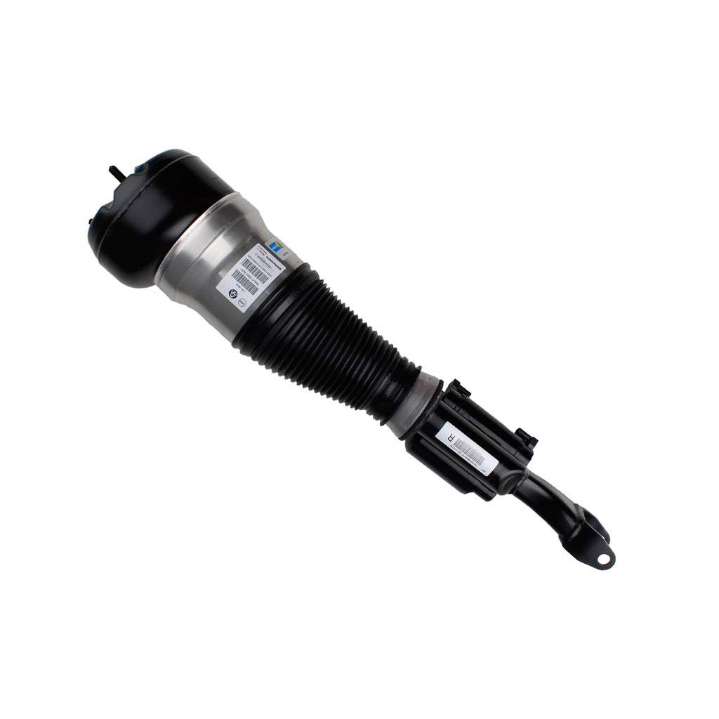 Bilstein 44-275518 B4 OE Replacement (Air) - Air Suspension Strut for Select Mercedes-Benz S450