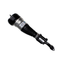 Load image into Gallery viewer, Bilstein 44-275518 B4 OE Replacement (Air) - Air Suspension Strut for Select Mercedes-Benz S450