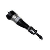 Load image into Gallery viewer, Bilstein 44-275518 B4 OE Replacement (Air) - Air Suspension Strut for Select Mercedes-Benz S450