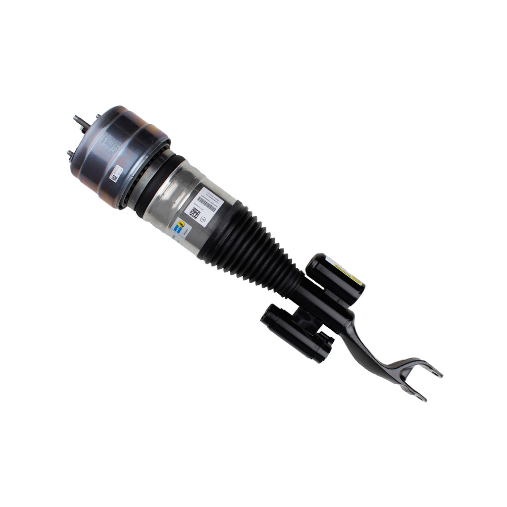 Bilstein 44-281045 B4 OE Replacement (Air) - Air Suspension Strut for Select Mercedes-Benz GLC350e