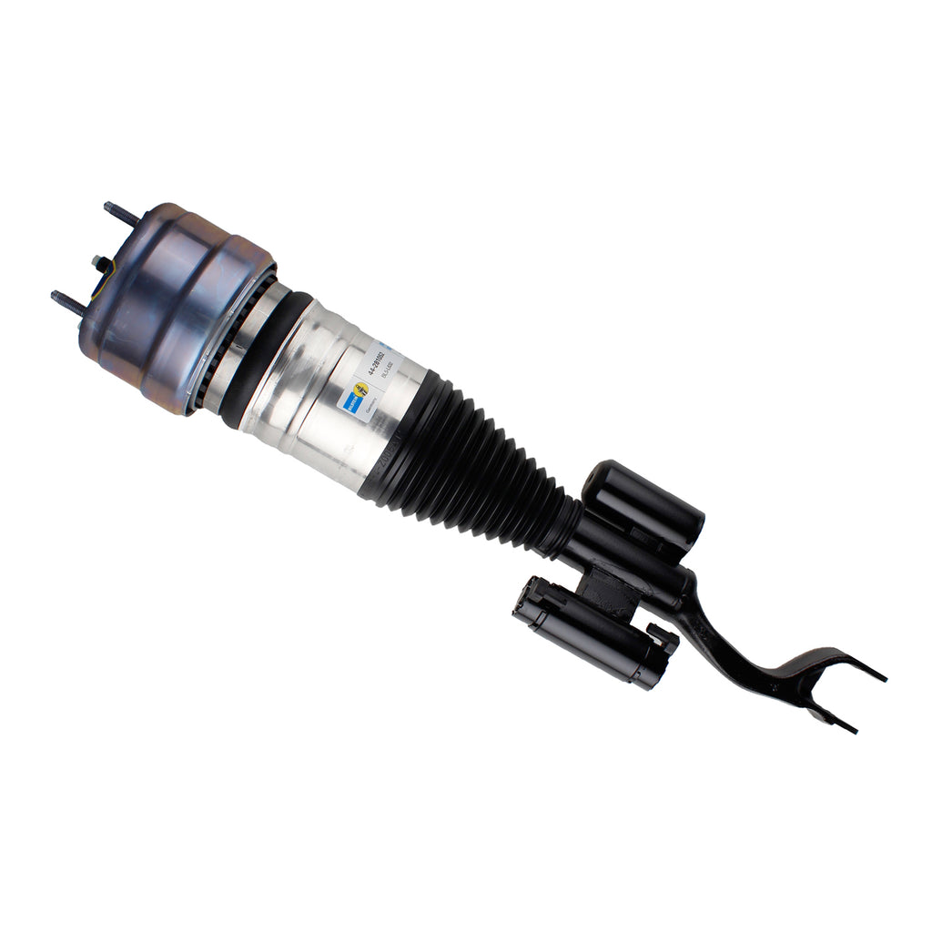 Bilstein 44-281052 B4 OE Replacement (Air) - Air Suspension Strut for Select Mercedes-Benz GLC350e
