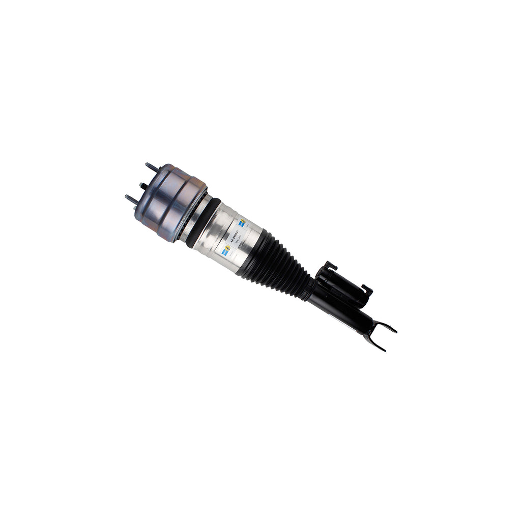 Bilstein 44-286637 B4 OE Replacement (Air) - Air Suspension Strut for Select Mercedes-Benz E300, Mercedes-Benz E400, Mercedes-Benz E450