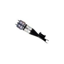 Load image into Gallery viewer, Bilstein 44-286637 B4 OE Replacement (Air) - Air Suspension Strut for Select Mercedes-Benz E300, Mercedes-Benz E400, Mercedes-Benz E450