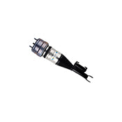 Bilstein 44-286637 B4 OE Replacement (Air) - Air Suspension Strut for Select Mercedes-Benz E300, Mercedes-Benz E400, Mercedes-Benz E450