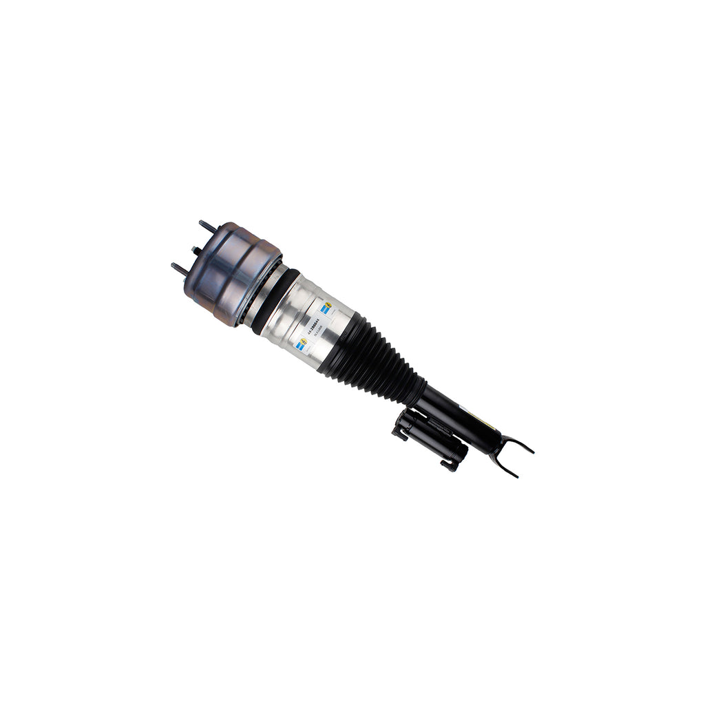 Bilstein 44-286644 B4 OE Replacement (Air) - Air Suspension Strut for Select Mercedes-Benz E300, Mercedes-Benz E400, Mercedes-Benz E450