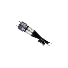 Load image into Gallery viewer, Bilstein 44-286644 B4 OE Replacement (Air) - Air Suspension Strut for Select Mercedes-Benz E300, Mercedes-Benz E400, Mercedes-Benz E450