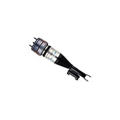 Bilstein 44-286644 B4 OE Replacement (Air) - Air Suspension Strut for Select Mercedes-Benz E300, Mercedes-Benz E400, Mercedes-Benz E450