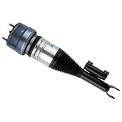 Load image into Gallery viewer, Bilstein 44-286651 B4 OE Replacement (Air) - Air Suspension Strut for Select Mercedes-Benz CLS450