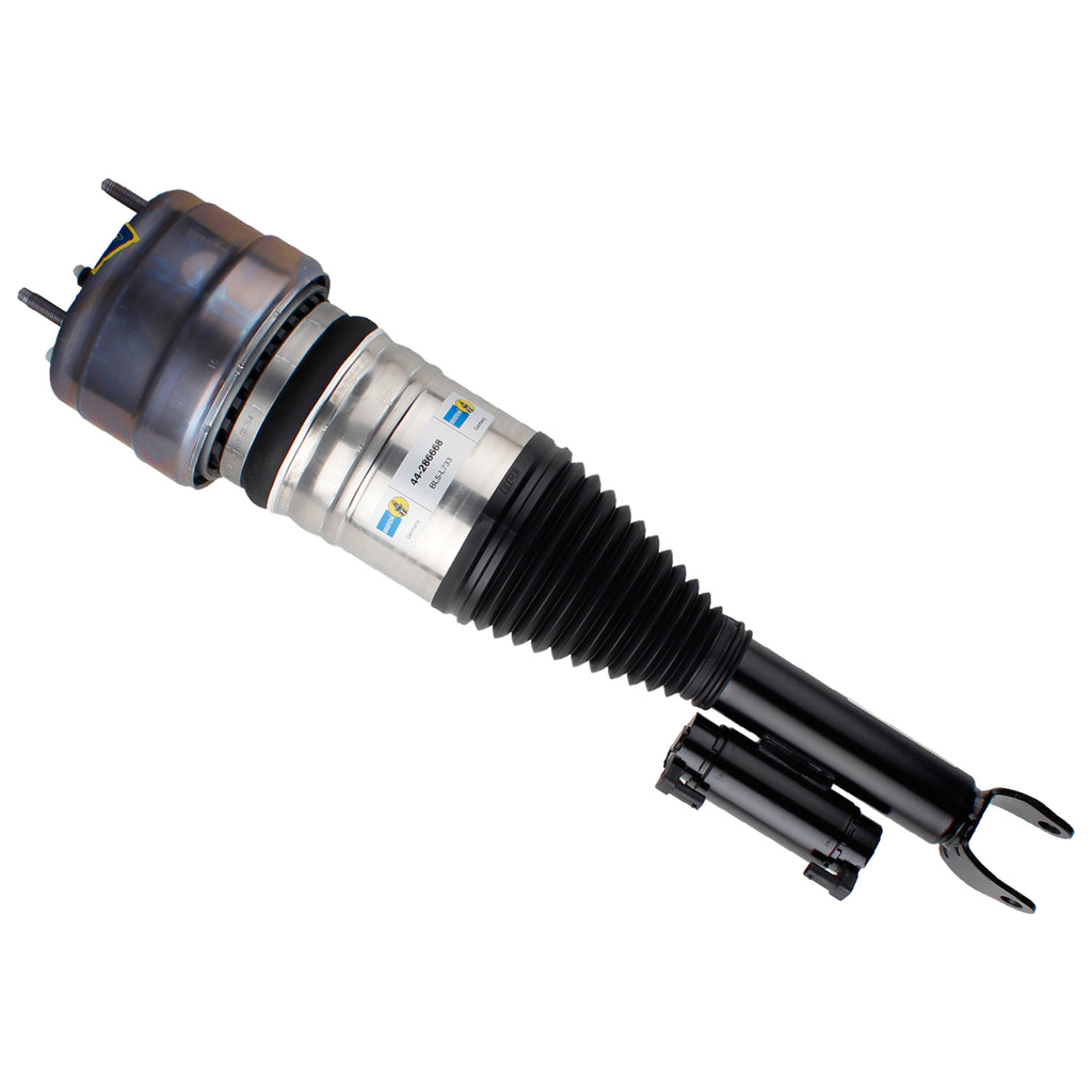 Bilstein 44-286668 B4 OE Replacement (Air) - Air Suspension Strut for Select Mercedes-Benz CLS450