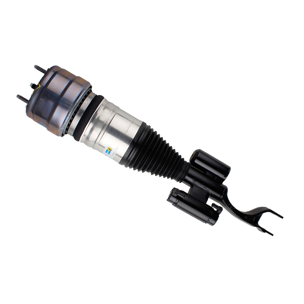 Bilstein 44-286675 B4 OE Replacement (Air) - Air Suspension Strut for Select Mercedes-Benz CLS450