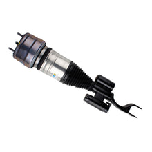 Load image into Gallery viewer, Bilstein 44-286675 B4 OE Replacement (Air) - Air Suspension Strut for Select Mercedes-Benz CLS450