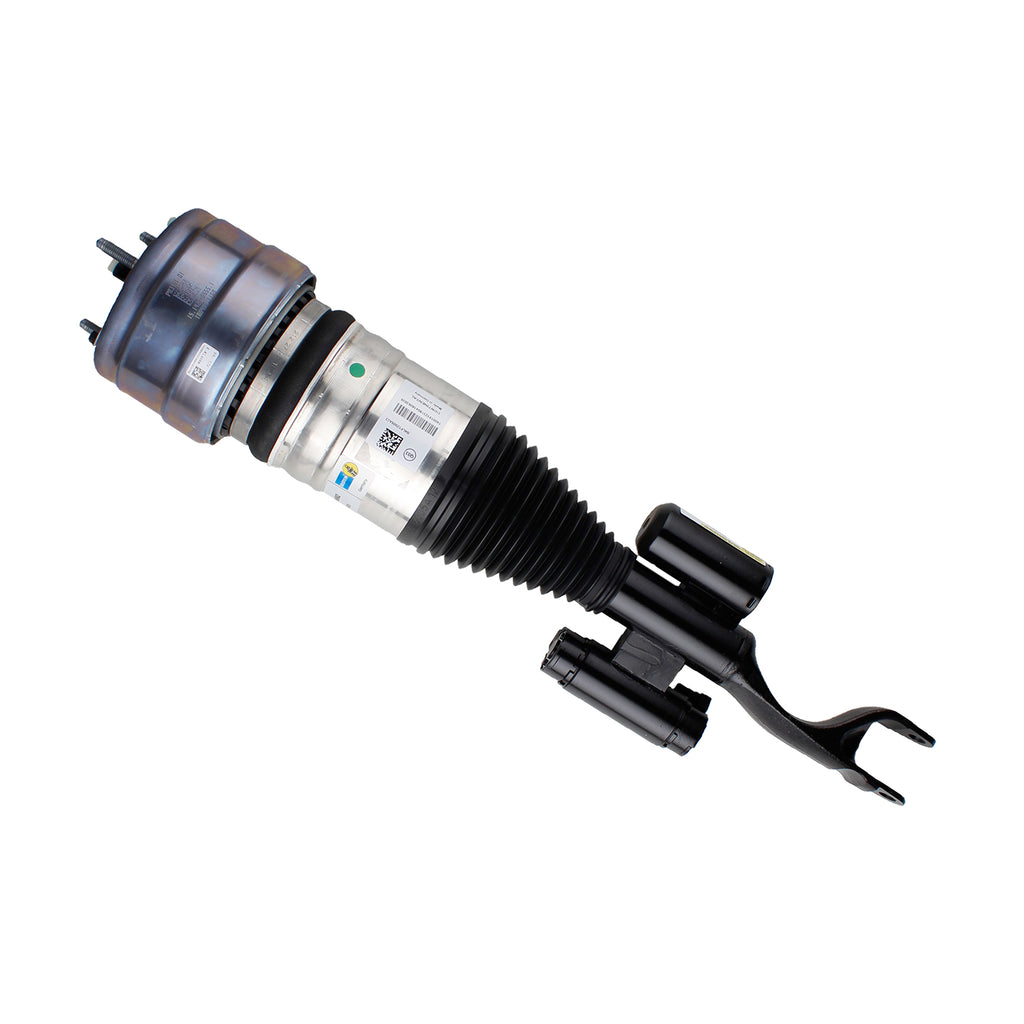 Bilstein 44-286682 B4 OE Replacement (Air) - Air Suspension Strut for Select Mercedes-Benz CLS450