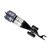 Load image into Gallery viewer, Bilstein 44-286682 B4 OE Replacement (Air) - Air Suspension Strut for Select Mercedes-Benz CLS450