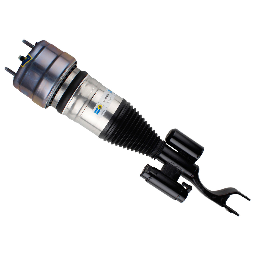 Bilstein 44-288853 B4 OE Replacement (Air) - Air Suspension Strut for Select Mercedes-Benz E300, Mercedes-Benz E400, Mercedes-Benz E43 AMG, Mercedes-Benz E450, Mercedes-Benz E63 AMG S