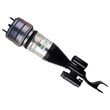 Load image into Gallery viewer, Bilstein 44-288853 B4 OE Replacement (Air) - Air Suspension Strut for Select Mercedes-Benz E300, Mercedes-Benz E400, Mercedes-Benz E43 AMG, Mercedes-Benz E450, Mercedes-Benz E63 AMG S