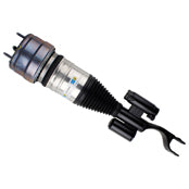Bilstein 44-288860 B4 OE Replacement (Air) - Air Suspension Strut for Select Mercedes-Benz E300, Mercedes-Benz E400, Mercedes-Benz E43 AMG, Mercedes-Benz E450, Mercedes-Benz E63 AMG S