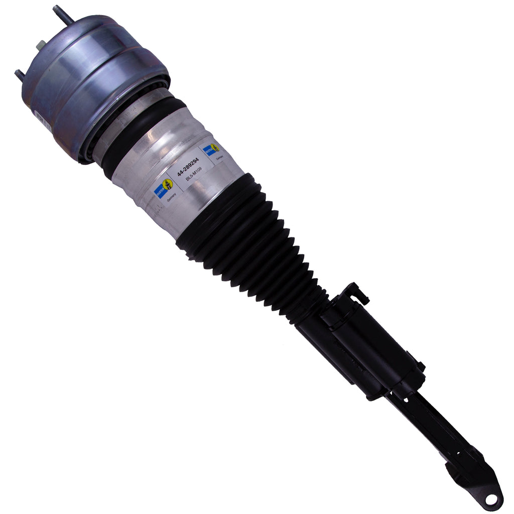 Bilstein 44-289294 B4 OE Replacement (Air) - Air Suspension Strut for Select Mercedes-Benz GLC43 AMG