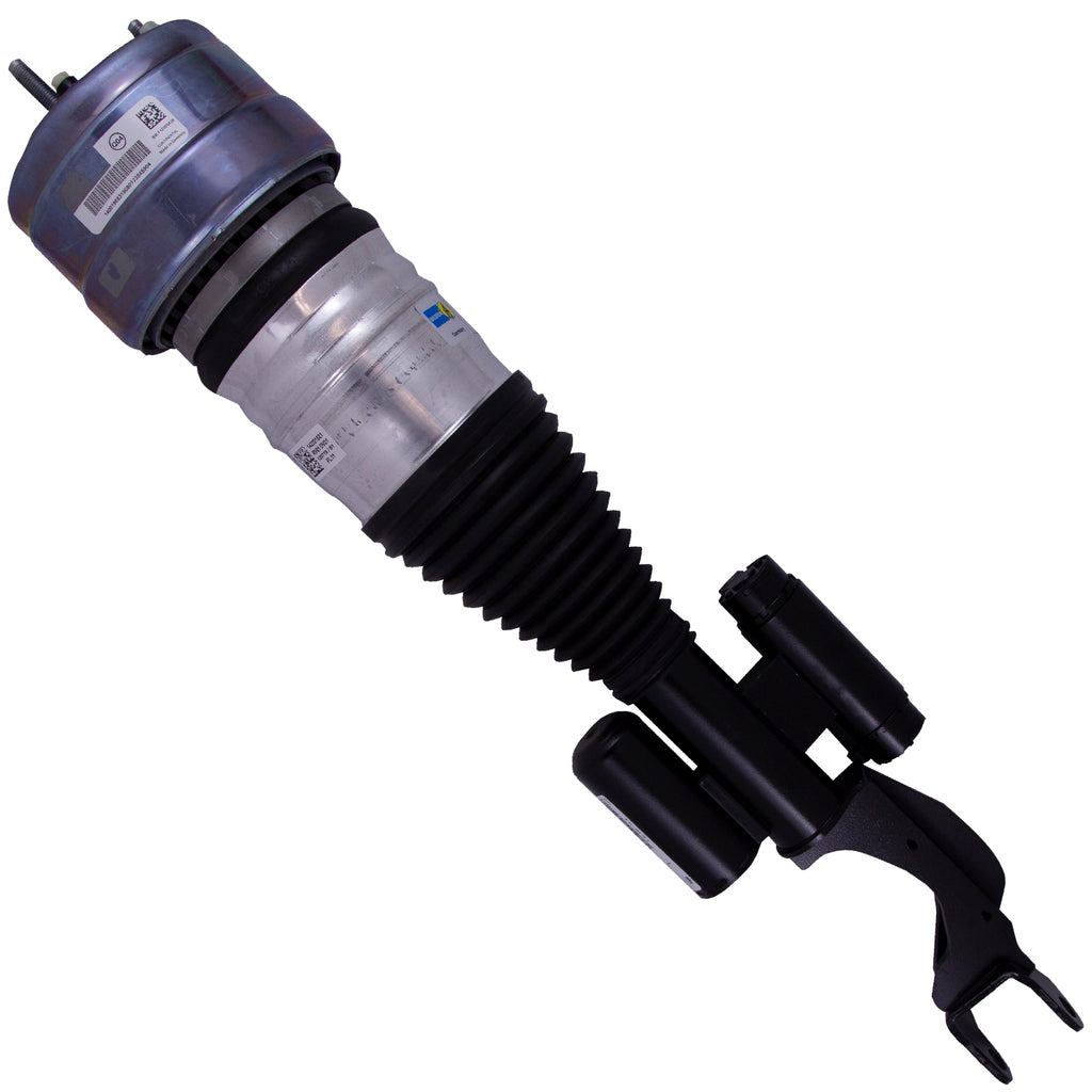 Bilstein 44-289294 B4 OE Replacement (Air) - Air Suspension Strut for Select Mercedes-Benz GLC43 AMG