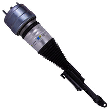 Load image into Gallery viewer, Bilstein 44-289300 B4 OE Replacement (Air) - Air Suspension Strut for Select Mercedes-Benz GLC43 AMG