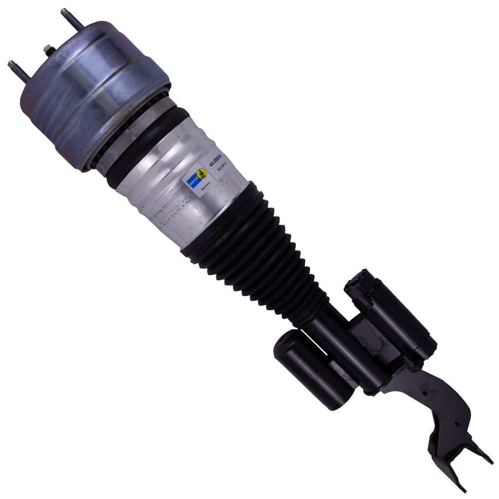 Bilstein 44-289300 B4 OE Replacement (Air) - Air Suspension Strut for Select Mercedes-Benz GLC43 AMG
