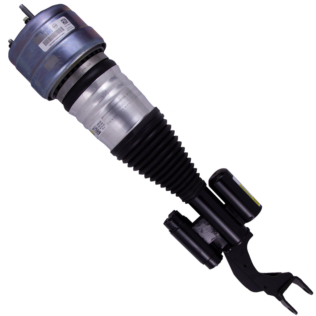 Bilstein 44-289300 B4 OE Replacement (Air) - Air Suspension Strut for Select Mercedes-Benz GLC43 AMG