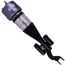 Load image into Gallery viewer, Bilstein 44-289300 B4 OE Replacement (Air) - Air Suspension Strut for Select Mercedes-Benz GLC43 AMG