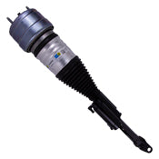 Bilstein 44-289300 B4 OE Replacement (Air) - Air Suspension Strut for Select Mercedes-Benz GLC43 AMG