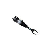 Load image into Gallery viewer, Bilstein 44-291037 B4 OE Replacement (Air) - Air Suspension Strut for Select Mercedes-Benz GL350, Mercedes-Benz GL450, Mercedes-Benz GLS350d, Mercedes-Benz GLS450, Mercedes-Benz GLS550