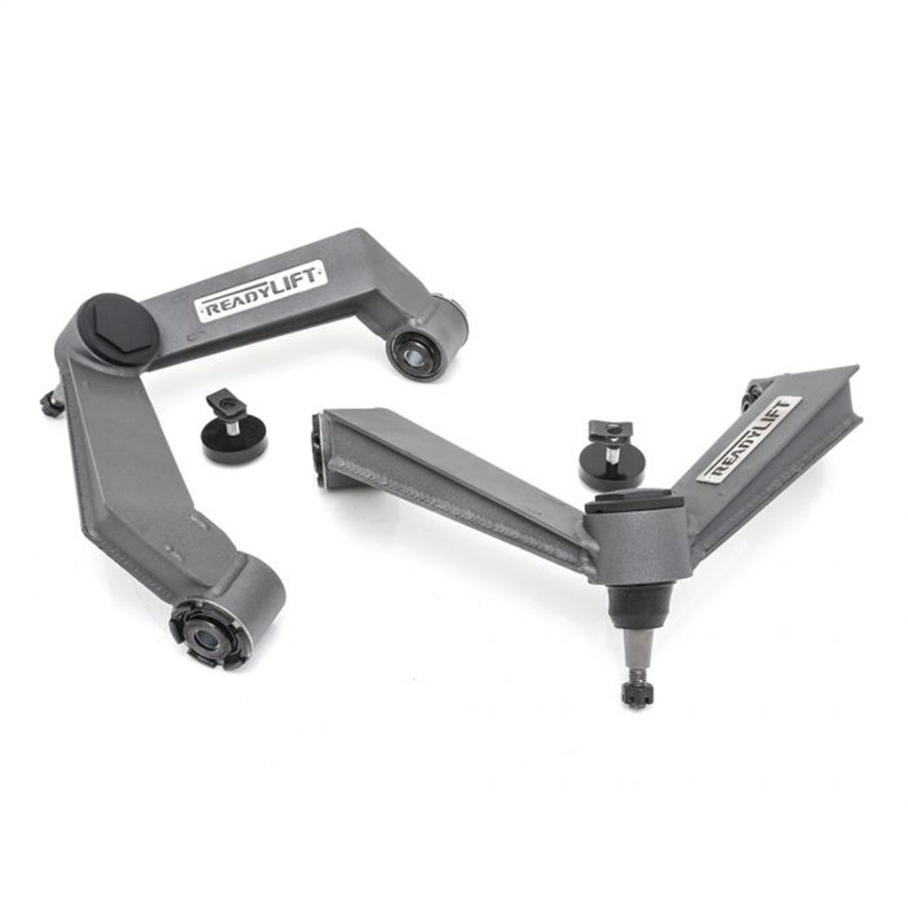 ReadyLift 44-3035 Control Arm for Select Chevrolet Silverado HD, Chevrolet Silverado HD, GMC Sierra HD, GMC Sierra HD